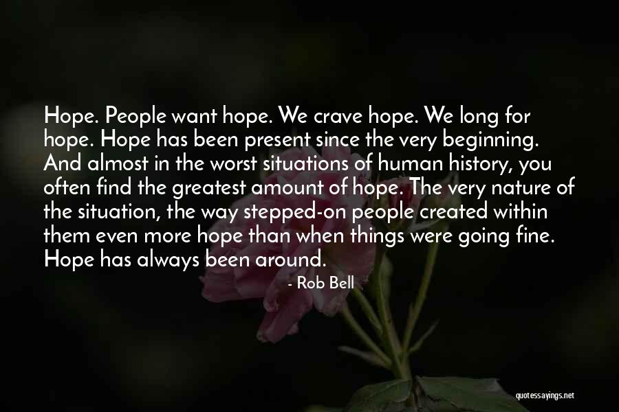 Keep Vibing Quotes By Rob Bell Keep Vibing Quotes By Rob Bell