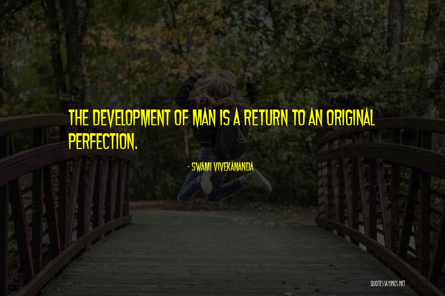 Keep Vibing Quotes By Swami Vivekananda Keep Vibing Quotes By Swami Vivekananda
