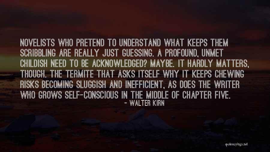 Keep Vibing Quotes By Walter Kirn Keep Vibing Quotes By Walter Kirn