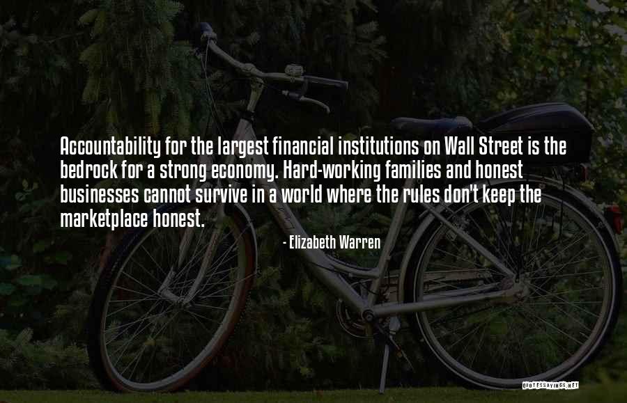 Keep Working Hard Quotes By Elizabeth Warren Keep Working Hard Quotes By Elizabeth Warren