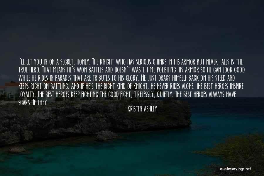 Keep You Strong Quotes By Kristen Ashley Keep You Strong Quotes By Kristen Ashley