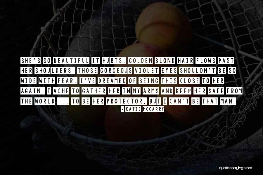 Keep Young And Beautiful Quotes By Katie McGarry Keep Young And Beautiful Quotes By Katie McGarry