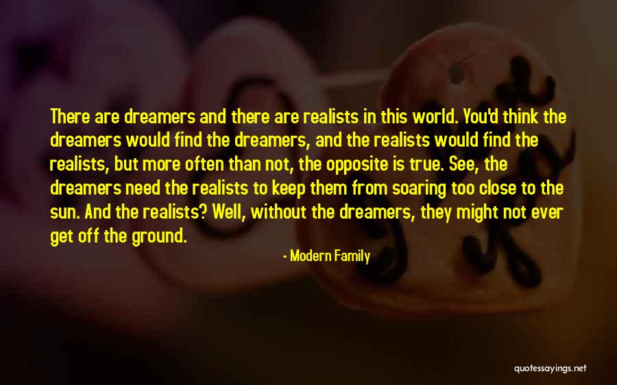 Keep Your Family Close Quotes By Modern Family Keep Your Family Close Quotes By Modern Family
