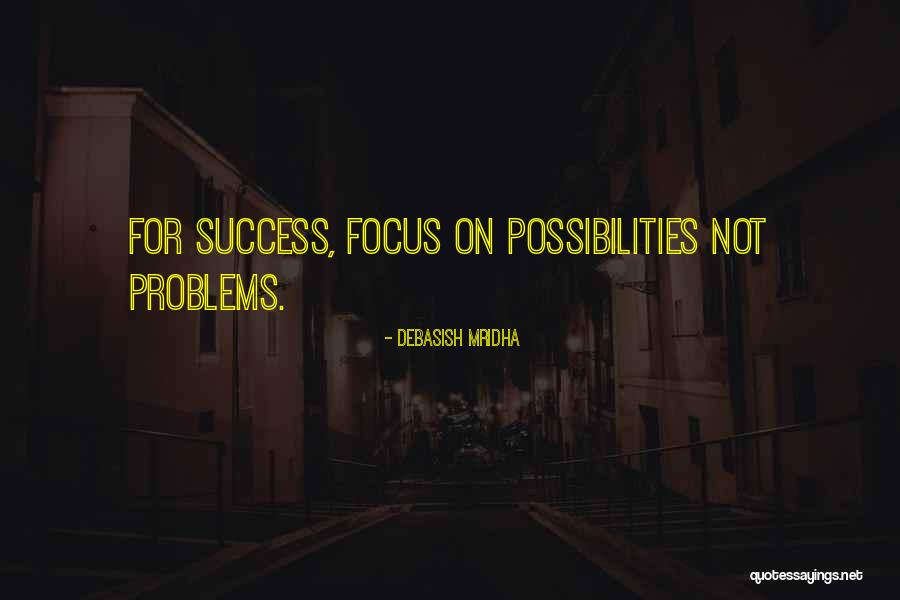 Keep Your Heart And Mind Open Quotes By Debasish Mridha Keep Your Heart And Mind Open Quotes By Debasish Mridha