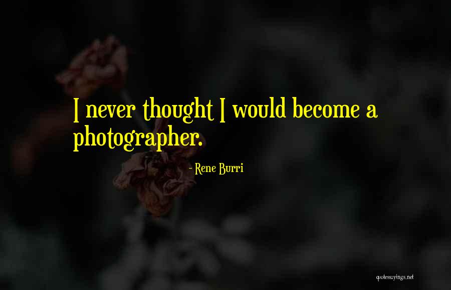 Keep Your Heart And Mind Open Quotes By Rene Burri Keep Your Heart And Mind Open Quotes By Rene Burri