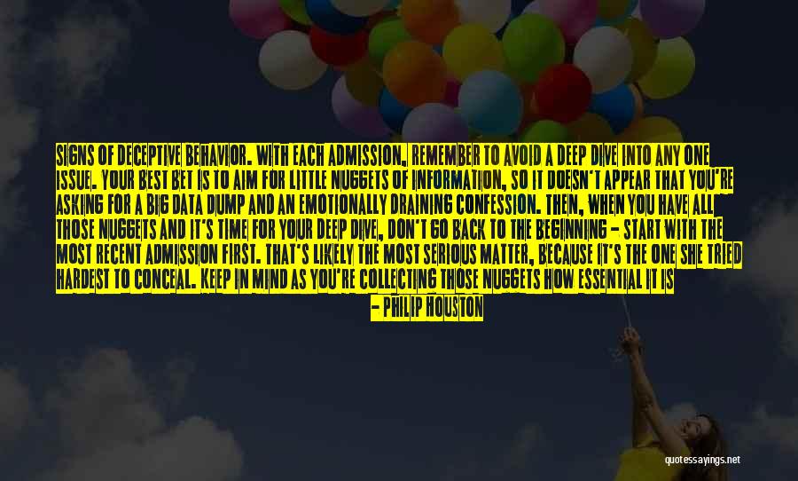 Keep Your Mind Clear Quotes By Philip Houston Keep Your Mind Clear Quotes By Philip Houston