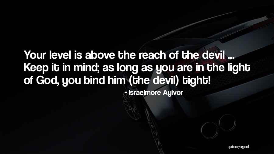 Keep Your Mind On Things Above Quotes By Israelmore Ayivor Keep Your Mind On Things Above Quotes By Israelmore Ayivor