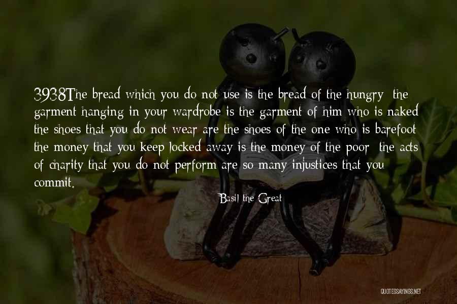 Keep Your Money Quotes By Basil The Great Keep Your Money Quotes By Basil The Great