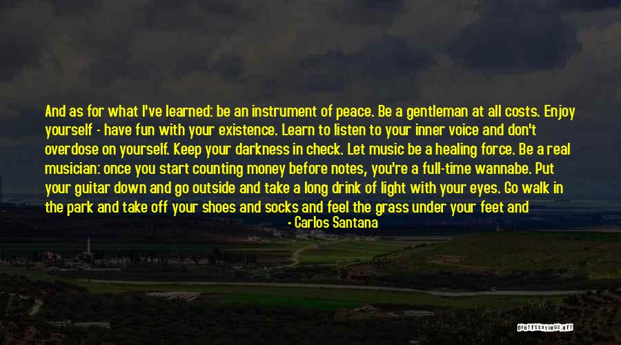 Keep Your Money Quotes By Carlos Santana Keep Your Money Quotes By Carlos Santana