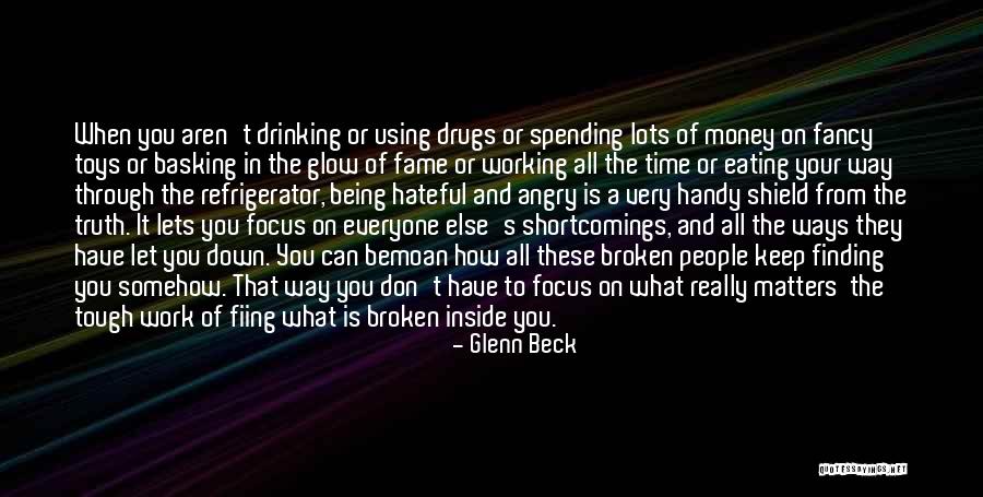 Keep Your Money Quotes By Glenn Beck Keep Your Money Quotes By Glenn Beck