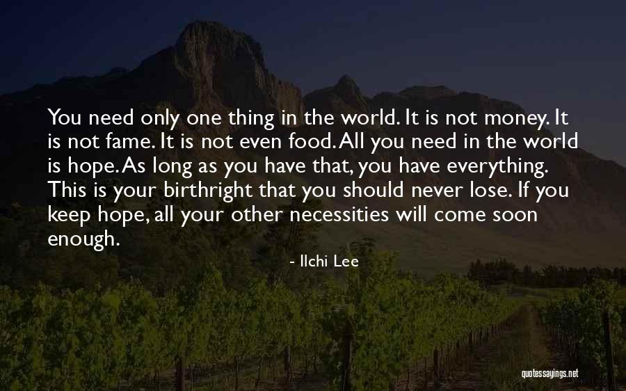 Keep Your Money Quotes By Ilchi Lee Keep Your Money Quotes By Ilchi Lee