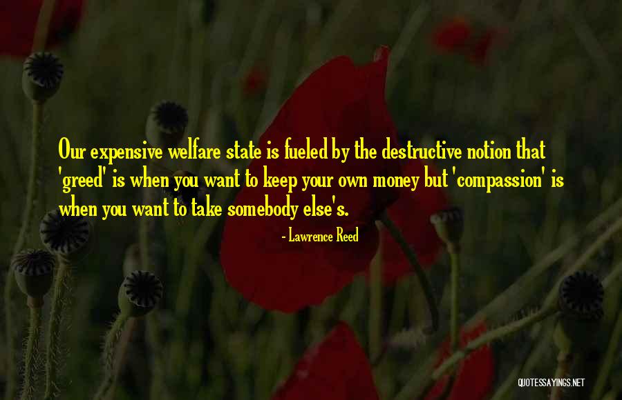 Keep Your Money Quotes By Lawrence Reed Keep Your Money Quotes By Lawrence Reed