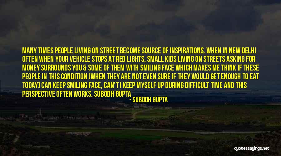 Keep Your Money Quotes By Subodh Gupta Keep Your Money Quotes By Subodh Gupta