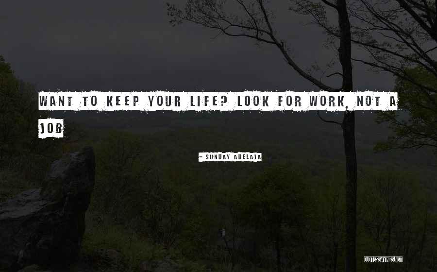 Keep Your Money Quotes By Sunday Adelaja Keep Your Money Quotes By Sunday Adelaja