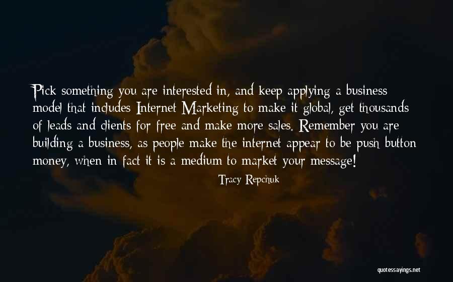 Keep Your Money Quotes By Tracy Repchuk Keep Your Money Quotes By Tracy Repchuk