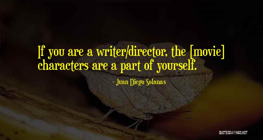 Keep Your Options Open Quotes By Juan Diego Solanas Keep Your Options Open Quotes By Juan Diego Solanas