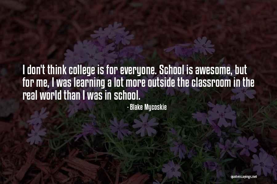 Keep Your Word Pic Quotes By Blake Mycoskie Keep Your Word Pic Quotes By Blake Mycoskie