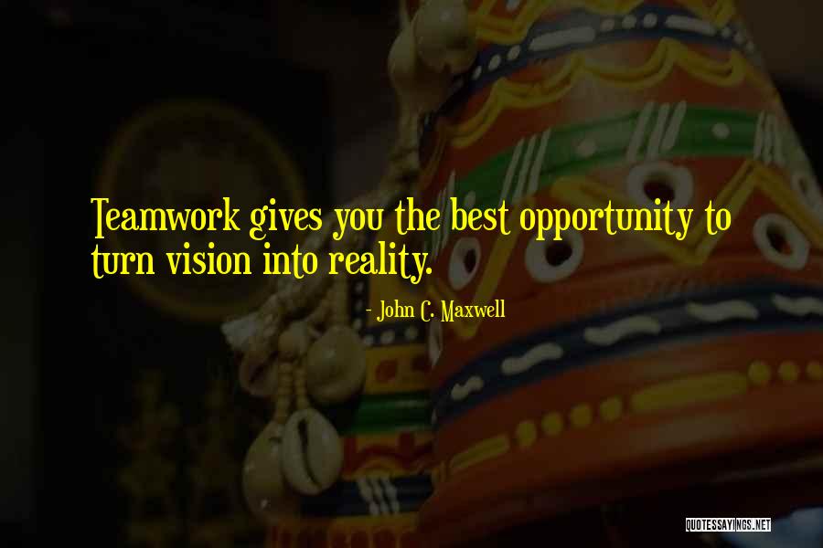 Keep Your Word Pic Quotes By John C. Maxwell Keep Your Word Pic Quotes By John C. Maxwell