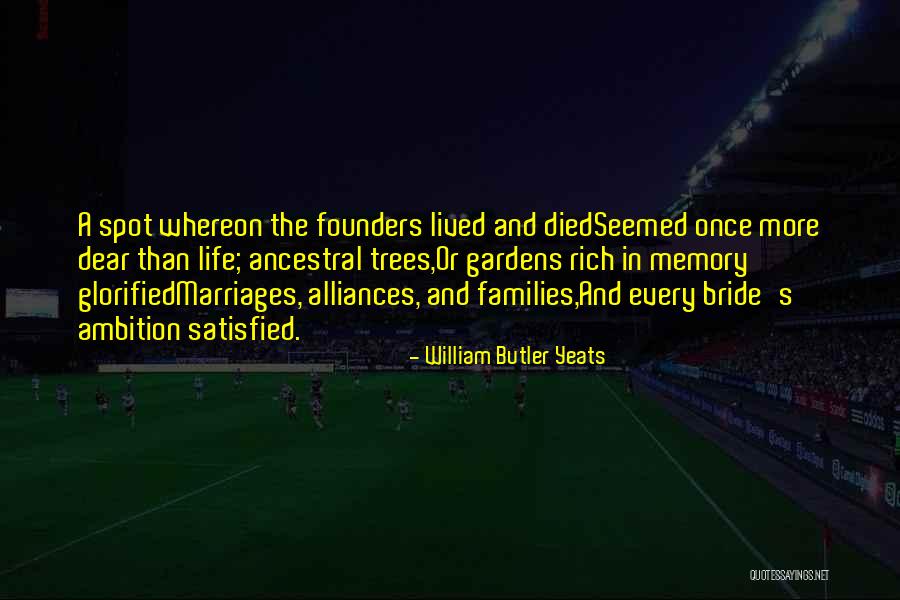 Keep Your Word Pic Quotes By William Butler Yeats Keep Your Word Pic Quotes By William Butler Yeats