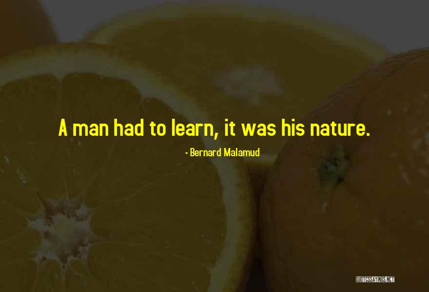 Keepable Uk Quotes By Bernard Malamud Keepable Uk Quotes By Bernard Malamud