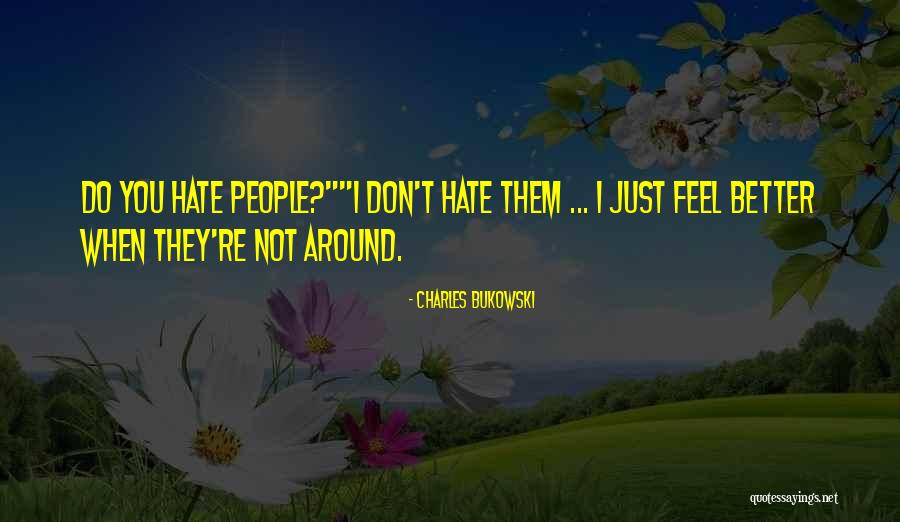 Keepable Uk Quotes By Charles Bukowski Keepable Uk Quotes By Charles Bukowski