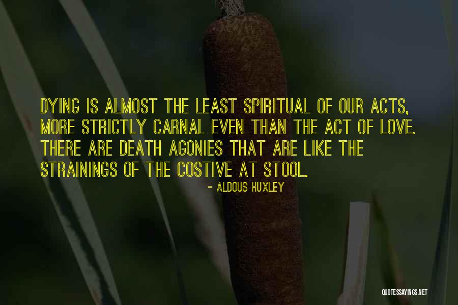 Keeped Or Kept Quotes By Aldous Huxley Keeped Or Kept Quotes By Aldous Huxley