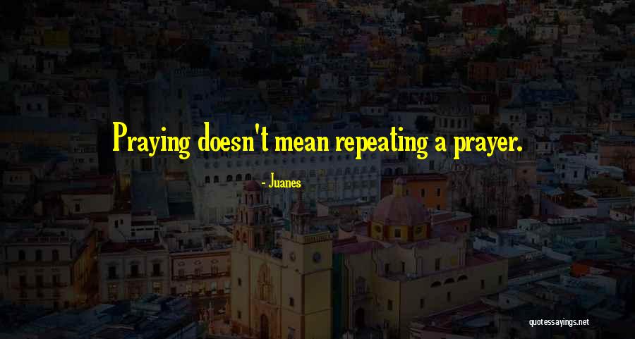 Keeped Or Kept Quotes By Juanes Keeped Or Kept Quotes By Juanes