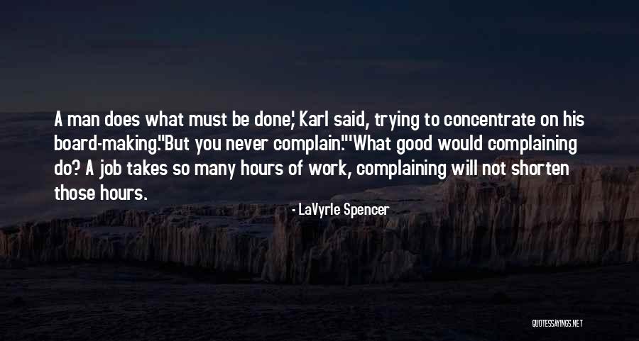 Keeped Spelling Quotes By LaVyrle Spencer Keeped Spelling Quotes By LaVyrle Spencer