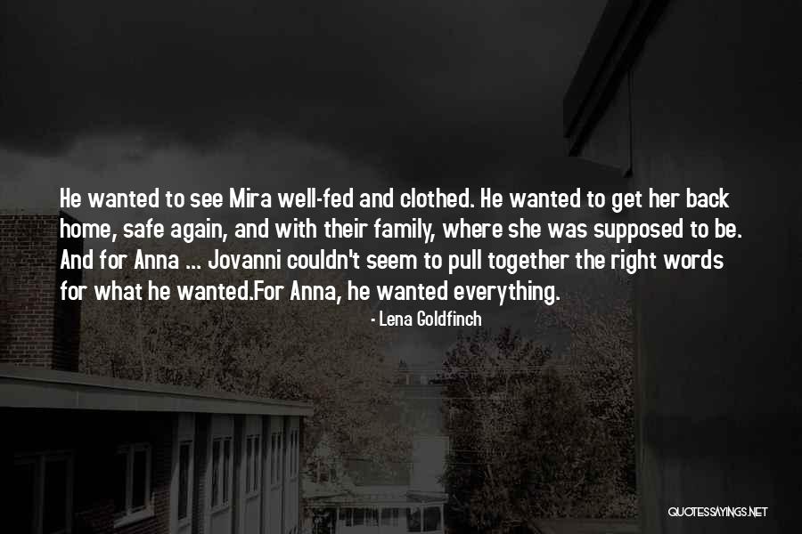 Keepemgrowin Quotes By Lena Goldfinch Keepemgrowin Quotes By Lena Goldfinch