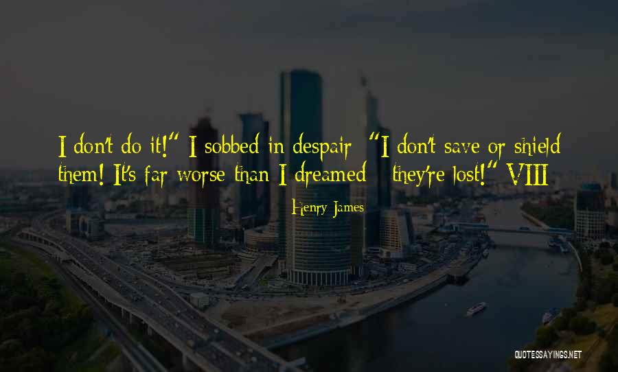 Keepemsafe Quotes By Henry James Keepemsafe Quotes By Henry James