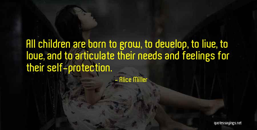 Keeper Mal Peet Quotes By Alice Miller Keeper Mal Peet Quotes By Alice Miller