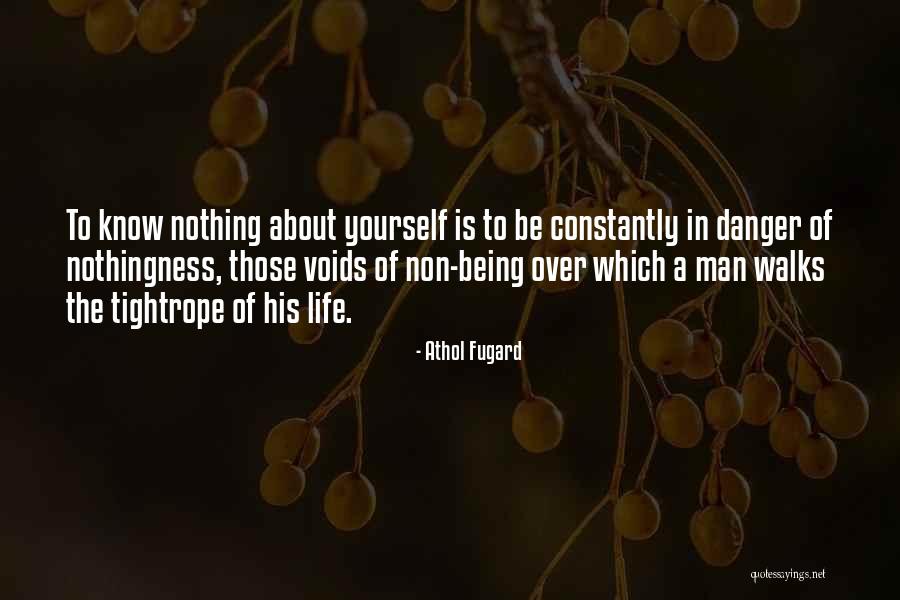 Keeper Mal Peet Quotes By Athol Fugard Keeper Mal Peet Quotes By Athol Fugard