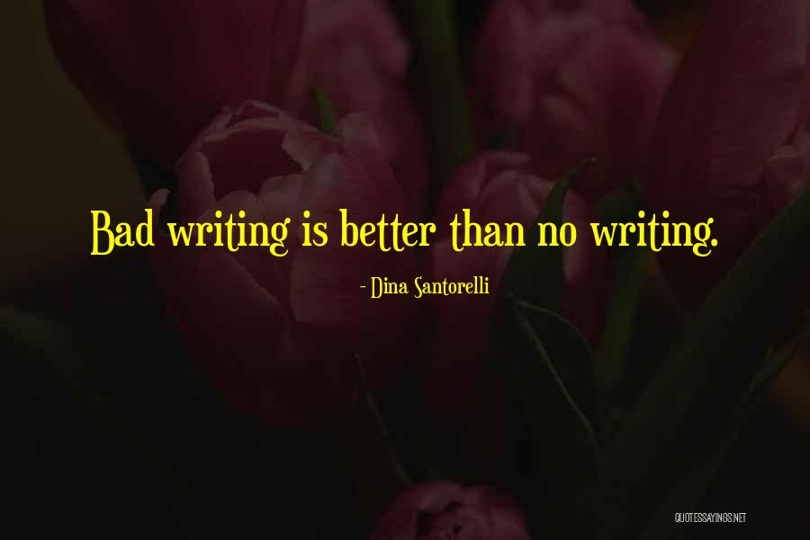 Keeper Mal Peet Quotes By Dina Santorelli Keeper Mal Peet Quotes By Dina Santorelli
