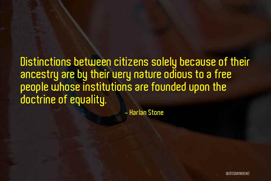 Keeper Mal Peet Quotes By Harlan Stone Keeper Mal Peet Quotes By Harlan Stone