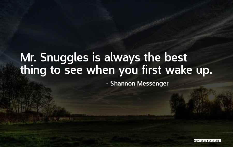 Keeper Of These Lost Cities Quotes By Shannon Messenger Keeper Of These Lost Cities Quotes By Shannon Messenger