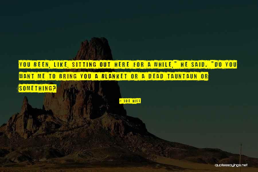 Keepeth My Soul Quotes By Joe Hill Keepeth My Soul Quotes By Joe Hill