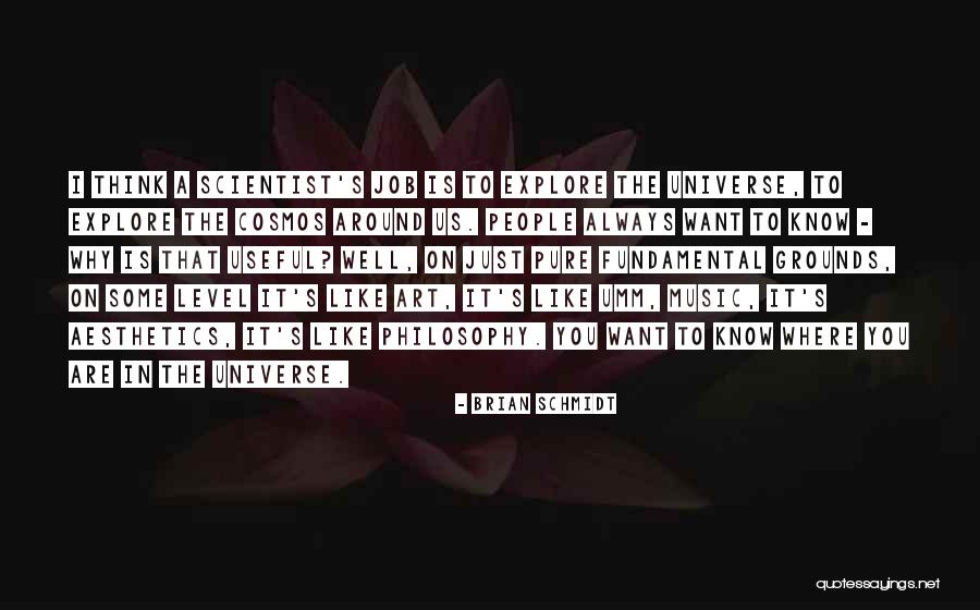 Keepin It Gangsta Quotes By Brian Schmidt Keepin It Gangsta Quotes By Brian Schmidt