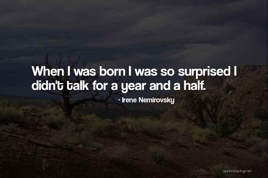 Keeping A Relationship Together Quotes By Irene Nemirovsky Keeping A Relationship Together Quotes By Irene Nemirovsky