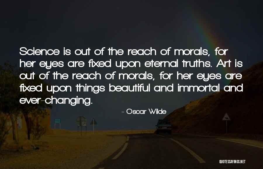 Keeping A Relationship Together Quotes By Oscar Wilde Keeping A Relationship Together Quotes By Oscar Wilde