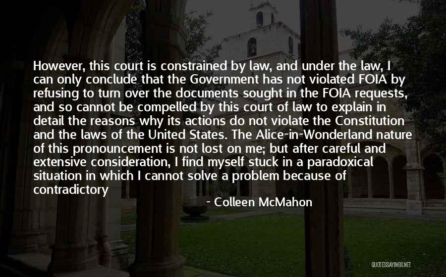 Keeping A Secret Quotes By Colleen McMahon Keeping A Secret Quotes By Colleen McMahon