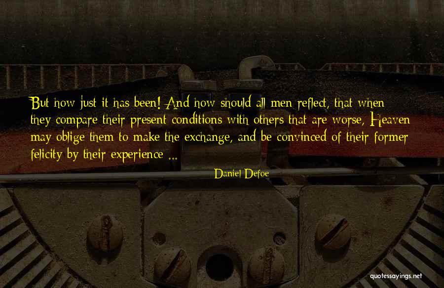 Keeping Busy Is A Way To Avoid Quotes By Daniel Defoe Keeping Busy Is A Way To Avoid Quotes By Daniel Defoe
