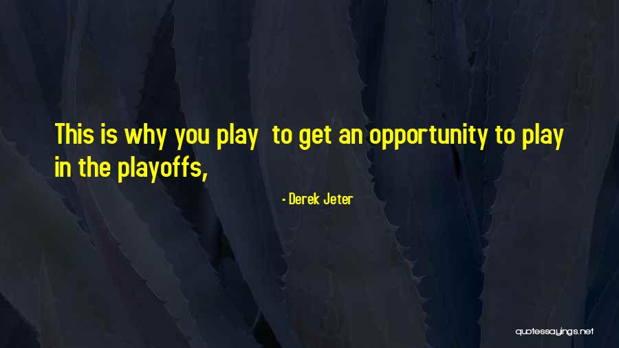 Keeping Busy Is A Way To Avoid Quotes By Derek Jeter Keeping Busy Is A Way To Avoid Quotes By Derek Jeter