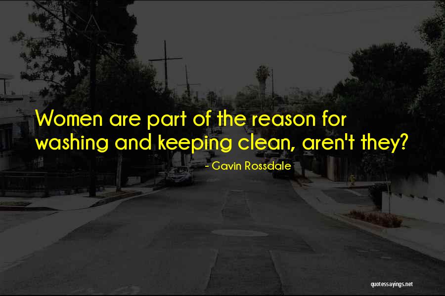 Keeping Clean Quotes By Gavin Rossdale Keeping Clean Quotes By Gavin Rossdale