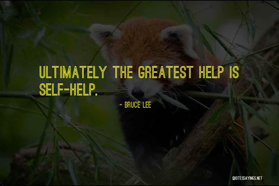 Keeping Cool Quotes By Bruce Lee Keeping Cool Quotes By Bruce Lee