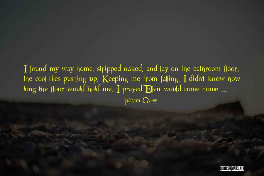 Keeping Cool Quotes By Juliann Garey Keeping Cool Quotes By Juliann Garey