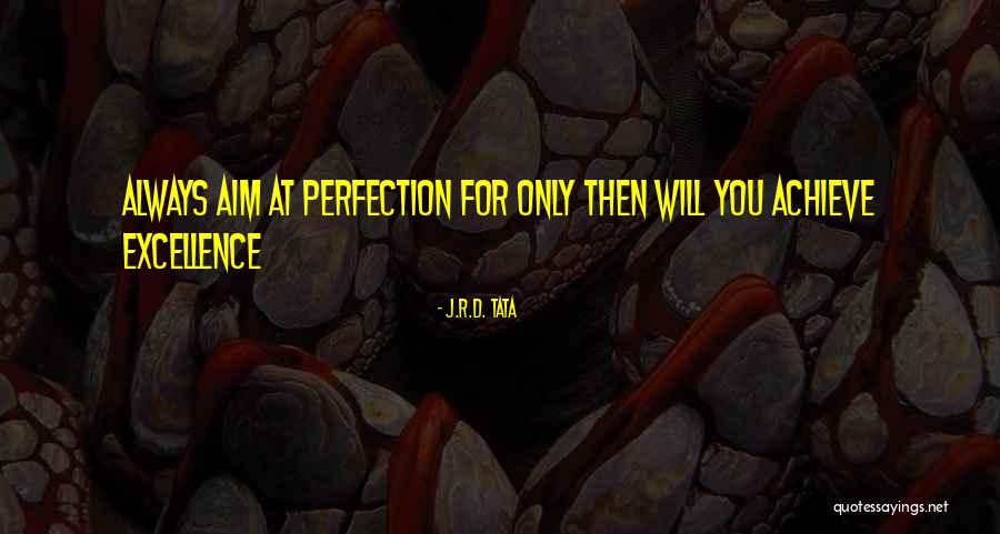 Keeping Current Matters Quotes By J.R.D. Tata Keeping Current Matters Quotes By J.R.D. Tata