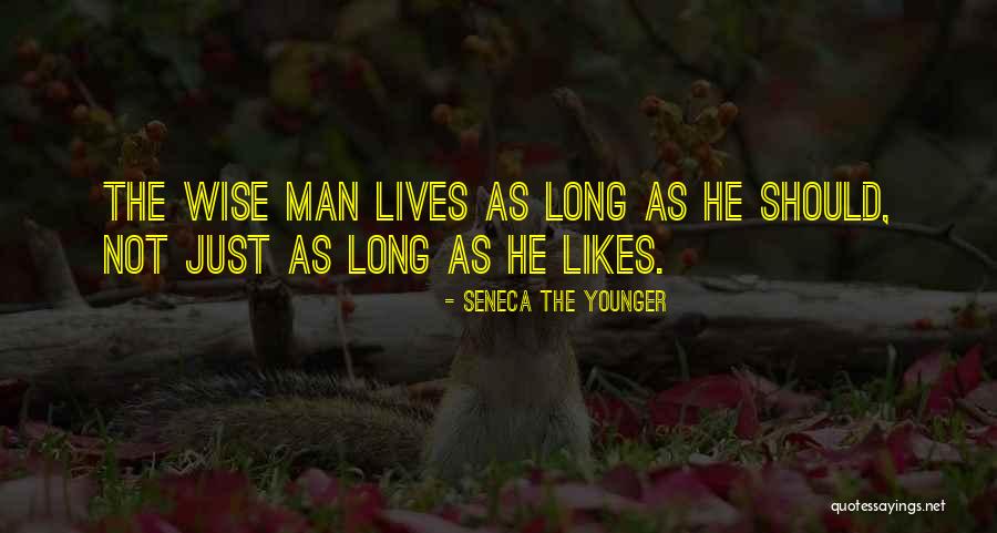 Keeping Current Matters Quotes By Seneca The Younger Keeping Current Matters Quotes By Seneca The Younger