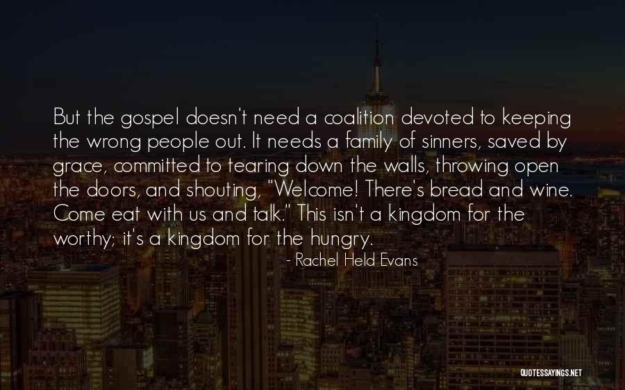 Keeping Doors Open Quotes By Rachel Held Evans Keeping Doors Open Quotes By Rachel Held Evans