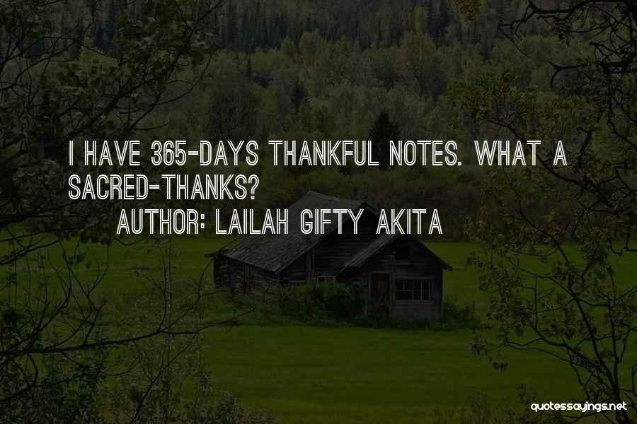 Keeping Faith And Hope Quotes By Lailah Gifty Akita