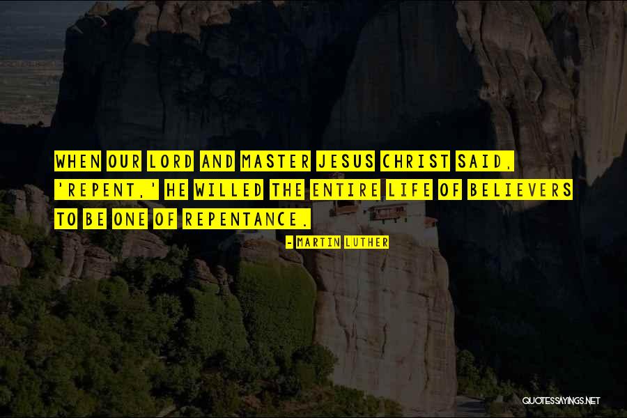 Keeping History Alive Quotes By Martin Luther Keeping History Alive Quotes By Martin Luther